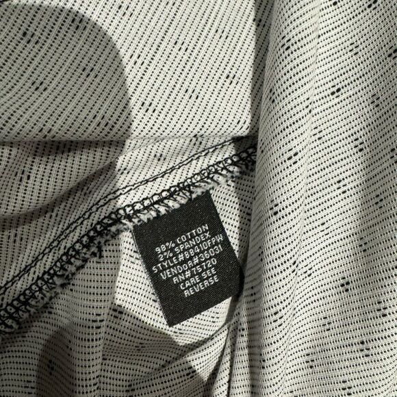 Buckle Black “Athletic Fit” size 2XL like New - Picture 2 of 5